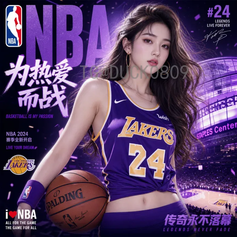 2026世界杯实时积分榜最新动态：各大洲预选赛激烈进行中