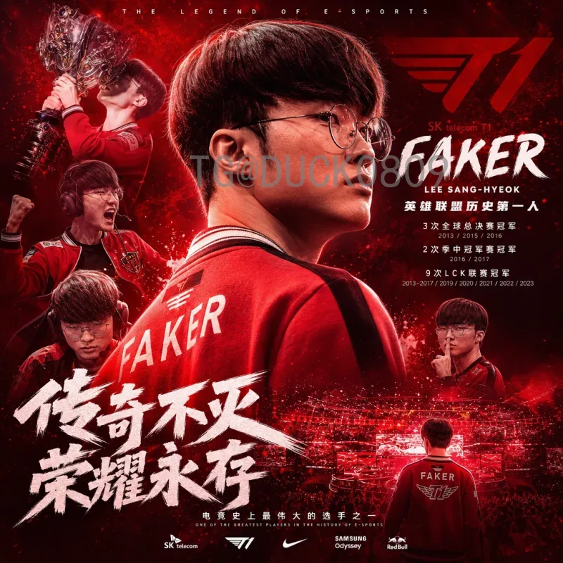 今日赛事世界杯赛程全解析：精彩对决不容错过