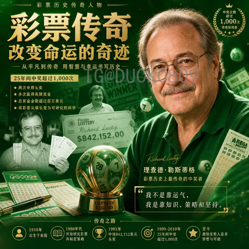 实时2026世界杯门票购买全攻略：抢票时间、渠道与技巧