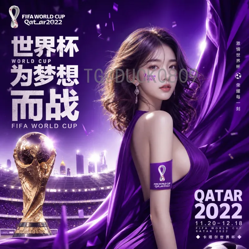 穆西亚拉2026世界杯数据中心：揭秘新一代天才的成长轨迹