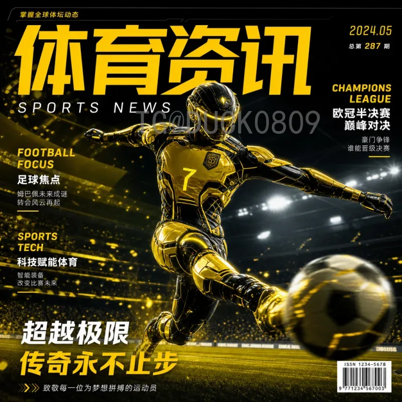 官方2026年国际足联世界杯中北美区名额一览：东道主优势与竞争格局
