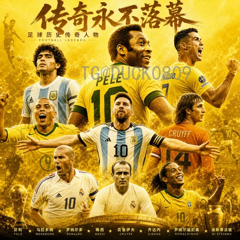 法国2026世界杯赛程前瞻：高卢雄鸡小组赛对手分析与晋级之路预测