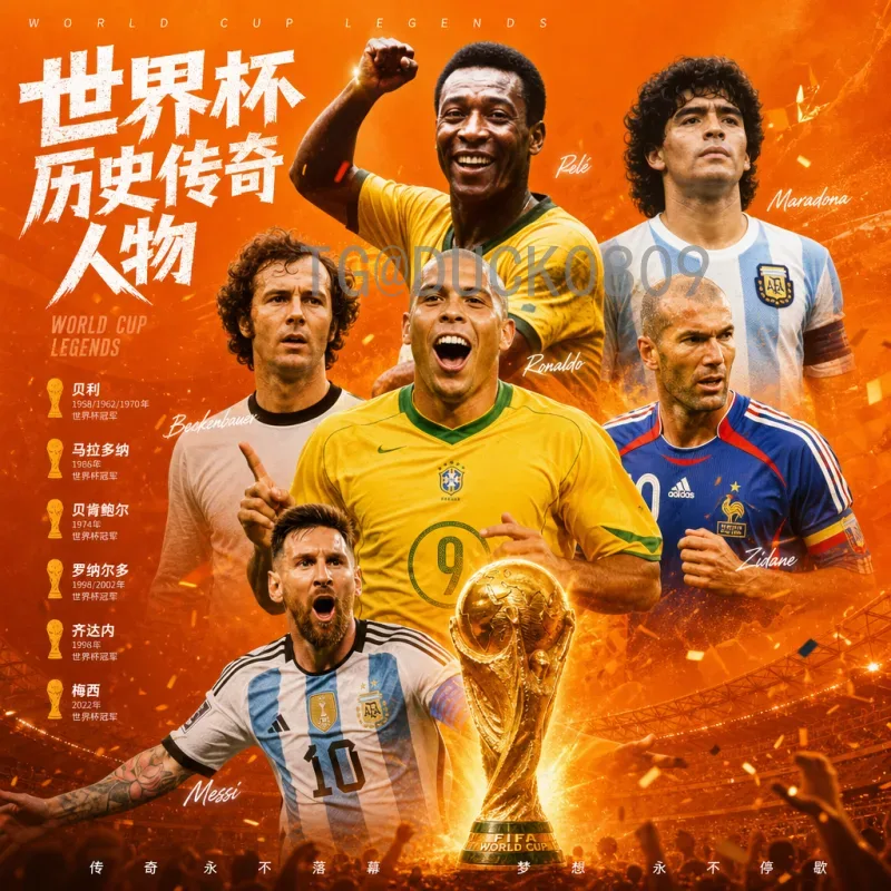 重温经典：2006年德国世界杯半决赛资讯与精彩回顾